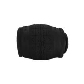 20" BLK BMX Bike Tire