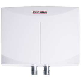 240V Tankles WTR Heater
