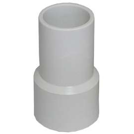 1-1/2" Pool Hose Cuff