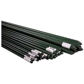 MG 8' HD Sup STL Stake