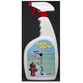 24OZ HSE Break Trainer