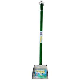 2PC SS Pooper Scooper