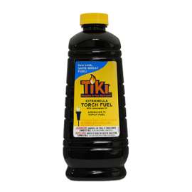50OZ Citro Torch Fuel