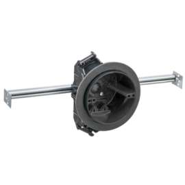 4x2-3/4 Ceil Box/Hanger