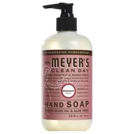 12.5OZ RSEmar Hand Soap