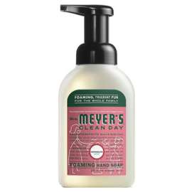 10OZ Watermel Hand Soap