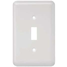 WHT Stamp 1G TOG Plate