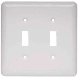 WHT Stamp 2G TOG Plate