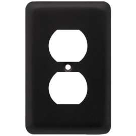 BLK Stamp 1G DPLX Plate