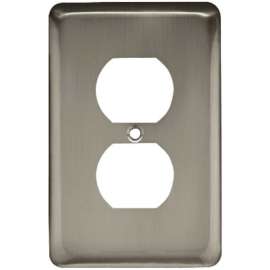 SN Stamp 1G DPLX Plate