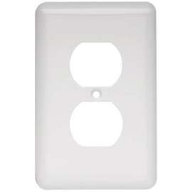 WHT Stamp 1G DPLX Plate