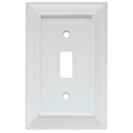 WHT WD Arch1G TOG Plate