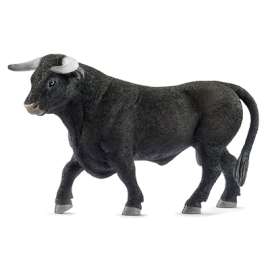 BLK Bull