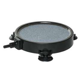4" Air Stone Disc