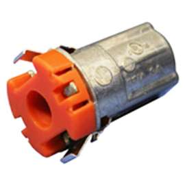 5PK3/8" CutIn Connector