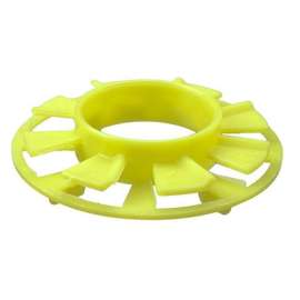 25PK Univ Snap Bushing