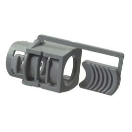 5PK 3/4" Cabl Connector