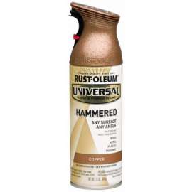 12OZ Hamm COP Spr Paint