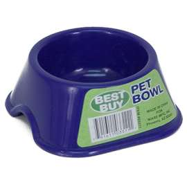 SM Pet Bowl ASSTD