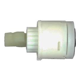 Pfis SGL Fauc Cartridge