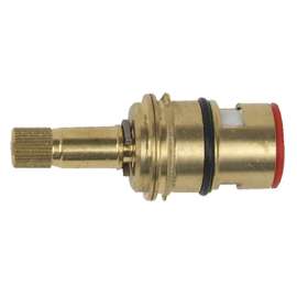 Glac Lav Fauc Hot Stem