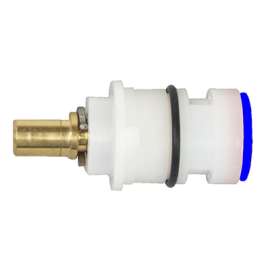 Glac Lav Fauc Cold Stem