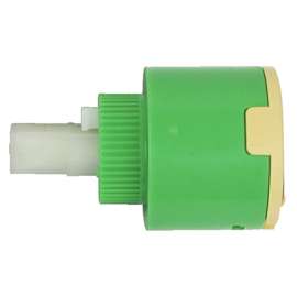 SGL Lev Fauc Cartridge