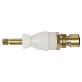 Pfis Fauc Hot/Cold Stem