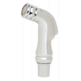 CHR Sink Spray Head