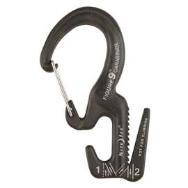 LG Figure 9 Carabineer