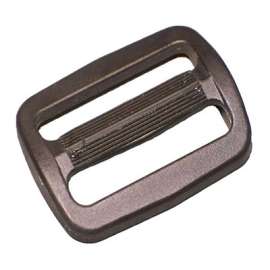 1" Webbing Slip Lok
