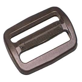 2" Webbing Slip Lok