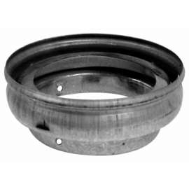 3VP-14 Pellet Increaser