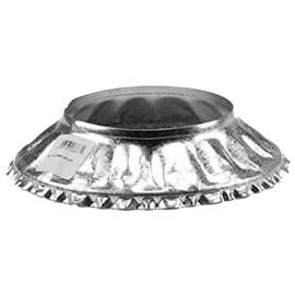 4VP-SC 4" Storm Collar