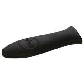 5-5/8x2 BLK Hand Holder