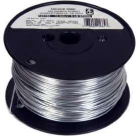 5LB 16GA Tie Wire