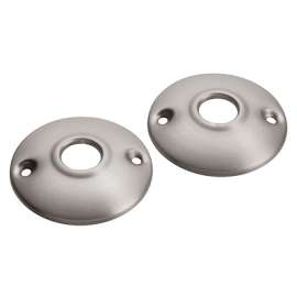 2PK Sat NI BRS Rosette