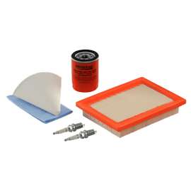 11KW HSB Maintenanc Kit