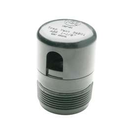 Plumb Pak PP855-39 Mechanical Plumbing Vent