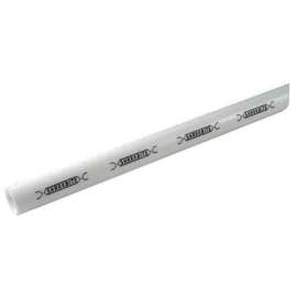 1/4CTSx5 WHT Pex Stick