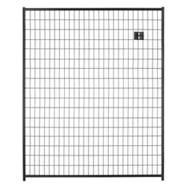 6x5 SGL Kennel Panel