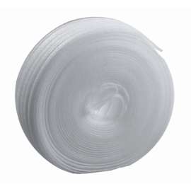 3.5x50 WHT Sill Sealer