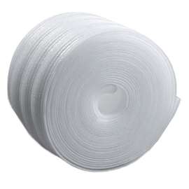 7.5x50 WHT Sill Sealer