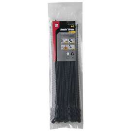 12" Beadle Cable Tie