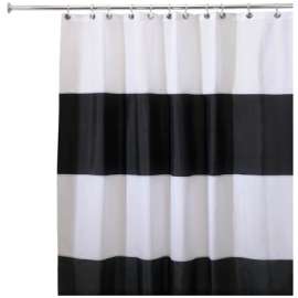 72x84 Zeno SHWR Curtain