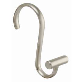 12CT NI TBar SHWR Hook