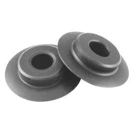 Repl Tube Cutter Wheel