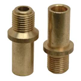10PK 1/2x20 Bibb Seat