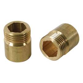 10PK1/2x24 Bibb Seat