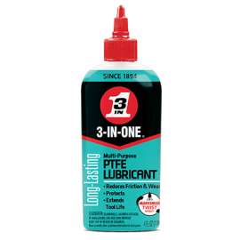 4OZ 3/1 PTFE Drip Oil
